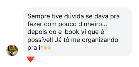 Depoimento 3
